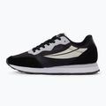 Schuhe Herren FILA Fila Hypert black/marshmallow 8