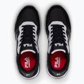 Schuhe Herren FILA Fila Hypert black/marshmallow 10