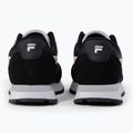 Schuhe Herren FILA Fila Hypert black/marshmallow 11