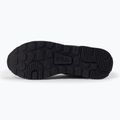 Schuhe Herren FILA Fila Hypert black/marshmallow 13