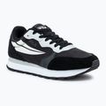 Schuhe Herren FILA Fila Hypert black/marshmallow
