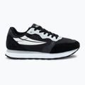 Schuhe Herren FILA Fila Hypert black/marshmallow 2