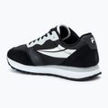 Schuhe Herren FILA Fila Hypert black/marshmallow 3