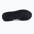 Schuhe Herren FILA Fila Hypert black/marshmallow 4