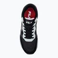 Schuhe Herren FILA Fila Hypert black/marshmallow 5