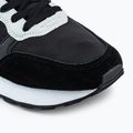 Schuhe Herren FILA Fila Hypert black/marshmallow 7