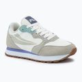 Schuhe Damen FILA Fila Hypert marshmallow