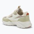 Schuhe Damen FILA Recade chateau grey/oyster grey 3