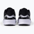 FILA Crusher Schuhe schwarz/weiß 10