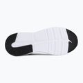 FILA Crusher Schuhe schwarz/weiß 4