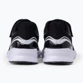 Kinderschuhe FILA Crusher V black/white 3