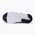 Kinderschuhe FILA Crusher V black/white 4