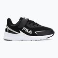Kinderschuhe FILA Crusher V black/white 2