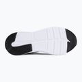 Kinderschuhe FILA Crusher V black/white 4