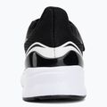 Kinderschuhe FILA Crusher V black/white 6