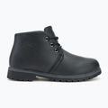 Schuhe Herren FILA Cesane Mid black/black 2