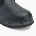 Schuhe Herren FILA Cesane Mid black/black 7