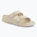 Herren-Pantoletten FILA Matero beige
