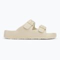 FILA Damen-Flip-Flops Matero beige 2