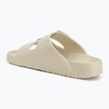 FILA Damen-Flip-Flops Matero beige 3