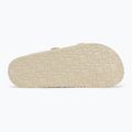 FILA Damen-Flip-Flops Matero beige 4