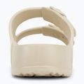 FILA Damen-Flip-Flops Matero beige 6
