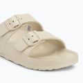 FILA Damen-Flip-Flops Matero beige 7