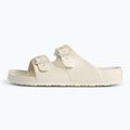 FILA Damen-Flip-Flops Matero beige 8