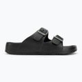 FILA Matero schwarz Damen Flip-Flops 2