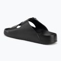 FILA Matero schwarz Damen Flip-Flops 3