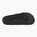 FILA Matero schwarz Damen Flip-Flops 4