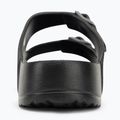 FILA Matero schwarz Damen Flip-Flops 6