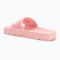 FILA Morro Bay Spiro Damen Flip-Flops weiß/blau/orange 3