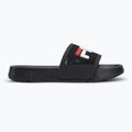 FILA Morro Bay Spiro schwarz Damen Flip-Flops 2