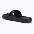 FILA Morro Bay Spiro schwarz Damen Flip-Flops 3