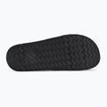 FILA Morro Bay Spiro schwarz Damen Flip-Flops 4