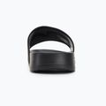 FILA Morro Bay Spiro schwarz Damen Flip-Flops 6
