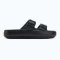 FILA Damen-Flip-Flops Tireno schwarz 2