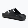 FILA Damen-Flip-Flops Tireno schwarz 3