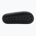 FILA Damen-Flip-Flops Tireno schwarz 4