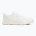 Damenschuhe FILA Rega Nf white 2