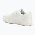 Damenschuhe FILA Rega Nf white 3
