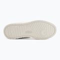Damenschuhe FILA Rega Nf white 4