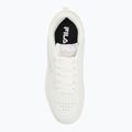 Damenschuhe FILA Rega Nf white 5