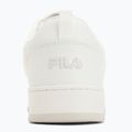 Damenschuhe FILA Rega Nf white 6