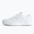 Damenschuhe FILA Rega Nf white 8