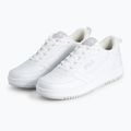 Damen Schuhe FILA Rega Nf weiß 2