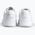 Damen Schuhe FILA Rega Nf weiß 3