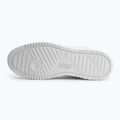 Damen Schuhe FILA Rega Nf weiß 4