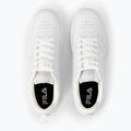 Damen Schuhe FILA Rega Nf weiß 5